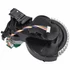 Picture 3/3 -wheel motor (original) HOOVER vacuum cleaner / ORDER ONLY