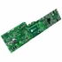 Picture 1/2 -board, main (original) CANDY washing machine