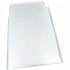 Picture 2/2 -side cover right original CANDY dishwasher / ORDER ONLY