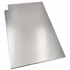 Picture 1/2 -cover right original CANDY dishwasher / ORDER ONLY