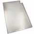 Picture 2/2 -cover right original CANDY dishwasher / ORDER ONLY