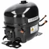 Picture 4/5 -compressor original CANDY refrigerator / ORDER ONLY