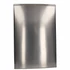 Picture 2/7 -door fridge-part complete original CANDY refrigerator / ORDER ONLY
