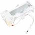 Picture 1/2 -ice maker original HAIER refrigerator / ORDER ONLY