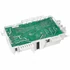 Picture 4/4 -board, main original CANDY washing machine / ORDER ONLY