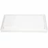 Picture 2/2 -door freezer-part original CANDY refrigerator / ORDER ONLY