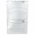 Picture 2/2 -cover side panel original CANDY dryer machine / ORDER ONLY