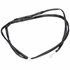 Picture 1/2 -wiring harness original HAIER hood / ORDER ONLY