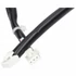 Picture 2/2 -wiring harness original HAIER hood / ORDER ONLY
