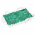 Picture 2/2 -board, main original CANDY washing machine / ORDER ONLY