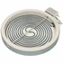Picture 1/3 -heating element, big (original) CANDY oven / ORDER ONLY