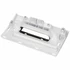 Picture 2/3 -detergent dispenser, front panel original CANDY washing machine / ORDER ONLY