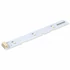 Picture 1/2 -bulb lighting LED original CANDY refrigerator / ORDER ONLY