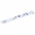 Picture 2/2 -bulb lighting LED original CANDY refrigerator / ORDER ONLY