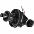 Picture 1/3 -motor (original) HOOVER vacuum cleaner / ORDER ONLY