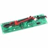 Picture 16/24 -board, display original CANDY oven / ORDER ONLY