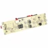 Picture 19/24 -board, display original CANDY oven / ORDER ONLY