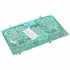 Picture 2/2 -board, power original CANDY oven / ORDER ONLY