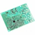 Picture 1/2 -board main original CANDY refrigerator / ORDER ONLY
