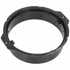 Picture 1/2 -flange original CANDY hood
