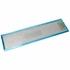 Picture 3/3 -filter, metal original CANDY hood / ORDER ONLY
