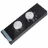 Picture 1/2 -cover, control original CANDY microwave oven / ORDER ONLY