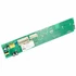 Picture 2/6 -board, main original CANDY washing machine / ORDER ONLY
