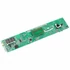 Picture 5/6 -board, main original CANDY washing machine / ORDER ONLY