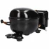 Picture 4/4 -compressor original HAIER refrigerator / ORDER ONLY