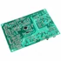 Picture 2/2 -board main original CANDY refrigerator / ORDER ONLY