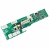 Picture 1/2 -board, main original CANDY washing machine / ORDER ONLY