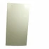 Picture 1/2 -door fridge-part original CANDY refrigerator / ORDER ONLY