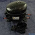 Picture 1/2 -compressor (original) BEKO refrigerator / ORDER ONLY