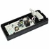 Picture 2/3 -board, main (original) GORENJE/MORA microwave oven / ORDER ONLY