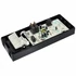 Picture 3/3 -board, main (original) GORENJE/MORA microwave oven / ORDER ONLY