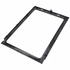 Picture 2/2 -frame, door inner (original) GORENJE/MORA microwave oven / ORDER ONLY