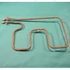 Picture 1/5 -heating element, grill (original) GORENJE/MORA microwave oven / ORDER ONLY