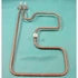 Picture 2/5 -heating element, grill (original) GORENJE/MORA microwave oven / ORDER ONLY