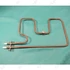 Picture 3/5 -heating element, grill (original) GORENJE/MORA microwave oven / ORDER ONLY