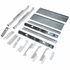Picture 2/4 -built-in kit (original) BEKO refrigerator / ORDER ONLY