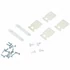 Picture 4/4 -built-in kit (original) BEKO refrigerator / ORDER ONLY