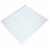 Picture 2/2 -shelf (fridge-part, bontott, (original)) BEKO cooler