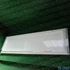Picture 1/7 -door fridge-part (original) BEKO refrigerator / ORDER ONLY