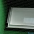 Picture 4/7 -door fridge-part (original) BEKO refrigerator / ORDER ONLY