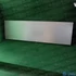 Picture 5/7 -door fridge-part (original) BEKO refrigerator / ORDER ONLY