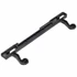 Picture 1/2 -hook, door (original) GORENJE/MORA microwave oven / ORDER ONLY