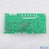 Picture 2/2 -board, main (original) GORENJE/MORA oven / ORDER ONLY