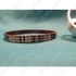Picture 3/3 -drum pulley (original) ELEKTRABREGENZ dryer machine / ORDER ONLY