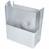 Picture 1/4 -ice dispenser (original) BEKO refrigerator / ORDER ONLY