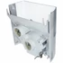 Picture 2/4 -ice dispenser (original) BEKO refrigerator / ORDER ONLY